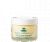 Nuxe Paris Aroma-Vaillance Intensive
