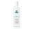 Nuxe Paris Cleansing Water