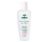 Nuxe Paris Floral Toning Lotion
