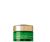 Nuxe Paris Nuxuriance Cream - Night