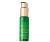 Nuxe Paris Nuxuriance Serum