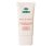 Nuxe Paris Hand and Nail Cream