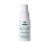 Nuxe Paris Serum Nirvanesque Contour des Yeux