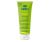 Nuxe Paris Tonific Minceur Formule Suractivee