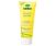 Nuxe Paris Tonific Nutrition