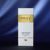 Obagi C-Exfoliating Day Lotion