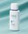 Obagi Nu-Derm Toner