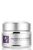 Osmotics Anti-Radical Age Defense Barrier Longevity Complex