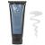 Osmotics Blue Copper 5 After Shave Balm