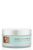 Osmotics Blue Copper 5 Age Repair Body Lift