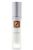 Osmotics Blue Copper 5 Face Lifting Serum