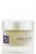 Osmotics Cream Extreme Barrier Repair