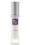 Osmotics Crease-Less Surgical Alternative