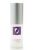 Osmotics Eye Surgery Under Eye Rejuvenator
