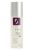 Osmotics FNS Follicle Nutrient Serum Step 3