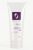 Osmotics FNS Revitalizing Conditioner Step 2