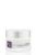 Osmotics Kinetin Intensive Eye Repair
