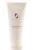 Osmotics Lipoduction Body Perfecting Complex
