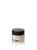 PCA Skin pHaze 33 Acne Cream