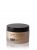 PCA Skin pHaze 32 Blemish Control Bar
