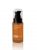 PCA Skin pHaze 15+ C-Quench Antioxidant Serum