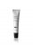 PCA Skin pHaze 16 C-Strength 15% with 5% Vitamin E
