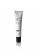 PCA Skin pHaze 16+ C-Strength 20% with 5% Vitamin E