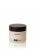 PCA Skin Clearskin - pHaze 18