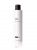 PCA Skin pHaze 41 Creamy Cleanser