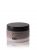PCA Skin pHaze 10 Dry Skin Relief Bar