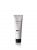 PCA Skin pHaze 12 eyeXcellence
