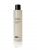 PCA Skin pHaze 1 Facial Wash for Oily/Problem Skin