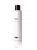 PCA Skin pHaze 4 Gentle Exfoliant