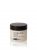 PCA Skin pHaze 6+ Hydrator Plus SPF 25