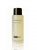 PCA Skin pHaze 5 Nutrient Toner