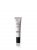 PCA Skin Peptide Lip Therapy
