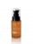 PCA Skin pHaze 13 Pigment Gel HQ Free