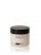 PCA Skin pHaze 17 ReBalance