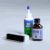Pedinol Fungoid Tincture