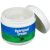 Pedinol Hydrisinol Creme