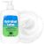 Pedinol Hydrisinol Lotion