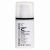 Peter Thomas Roth Power C Ultra Lite Skin Luminizer