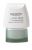 Pevonia Botanica ''C'' Evolutive Eye Gel