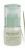 Pevonia Botanica Aromatherapy Face Oil - Combination Line