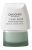 Pevonia Botanica Evolution Eye Cream