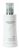 Pevonia Botanica Eye Make-Up Remover