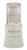 Pevonia Botanica Firming Marine Elastin Concentrate
