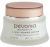 Pevonia Botanica Firming Marine Elastin Cream