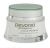Pevonia Botanica Mattifying Oily Skin Mask