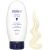 Pevonia Botanica Spalasium Replenishing Shampoo
